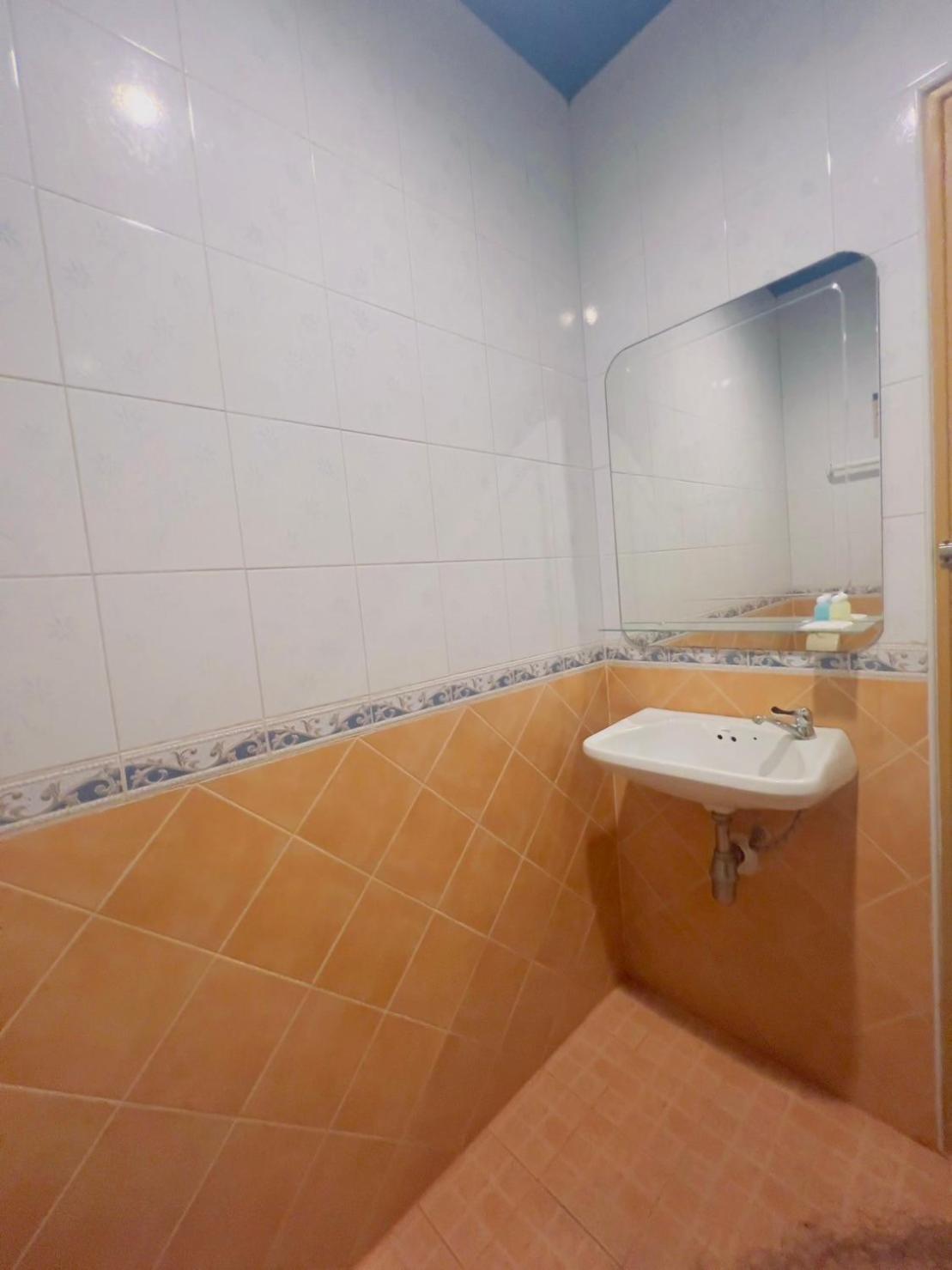 Blue Planet Hotel Patong Екстериор снимка